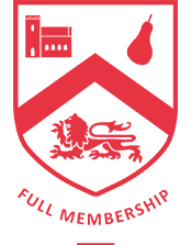 full-membership
